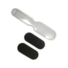 Arquivo Sibel Pro File Pedicure