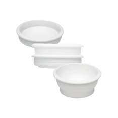 Sibel Retracta - Tigela de Mistura Retrátil