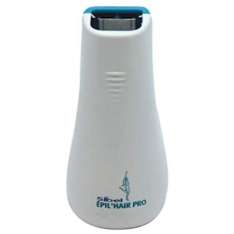 Aquecedor de Mini Cartucho Sibel Roll-On