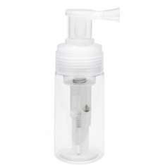 Sibel Talcay spray 140ml