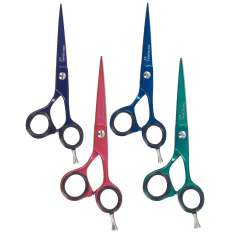 Sibel Scissors Offset Original Best Buy 5.5'
