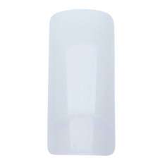 Sibel Tips 50 Units No. 06