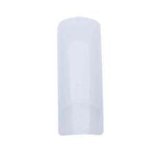 Sibel Tips 50 Units No. 07