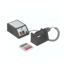 Torno de pregos Sibel 25.000 rpm