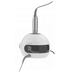 Broca de Pregos Sibel Torno Cosmo 30.000 RPM