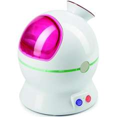 Sibel Camellia Beauty Vaporizador Facial 250ml