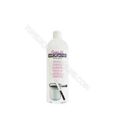 Removedor de Cera Sibel 990 ml.