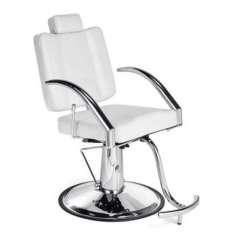 Tana Hydraulic Makeup Chair