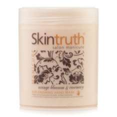 Máscara Restauradora para Mãos Skintruth 450ml