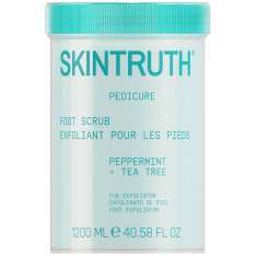 Skintruth Masque Pedicure - Foot Mask 1200ml