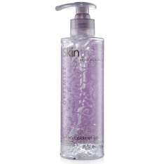 Skintruth Optimize Microcurrent Gel 250ml