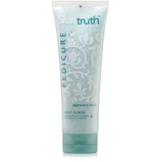 Esfoliante para Pés Skintruth Pedicure 250ml