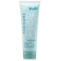 Skintruth Pedicure Loção para Pés e Pernas 250ml