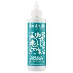 Skintruth Remover Pedicure - Removedor de Calosidades 200ml