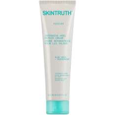 Skintruth Repair Pedicure - Bálsamo reparador para os pés 150ml