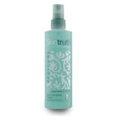 Skintruth Spray Pedicure - Spray Revitalizante para os Pés 250ml