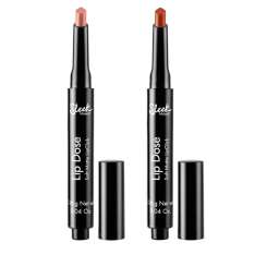 Bálsamo labial para maquiagem elegante Candy Tint Balm 68 Sherbet 4,5ml.