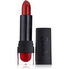 Sleek Lip VIP Batom semi fosco e cremoso