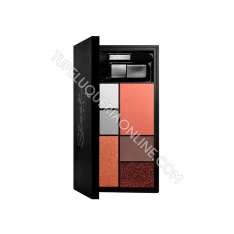 Maquiagem elegante Multipaleta Eye & Cheek A Midsummer´s Dream 9gr.