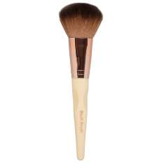 Escova Bronzer So Eco Vegan