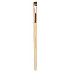 Escova Eyeliner So Eco Vegan