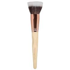 So Eco Vegan Stippling Brush | Pincel pontilhado