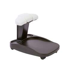 Suporte para pedilúvio Zeta More