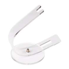 Suporte para tesoura profissional