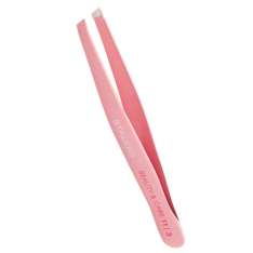 Staleks Beauty & Care 11 Pinça de Sobrancelha Tipo 3