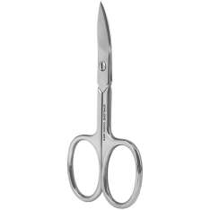 Tesoura de unha Staleks Classic 62 tipo 2