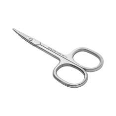 Tesoura de unha Staleks Classic Tipo 1 para crianças