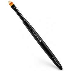 Staleks Expert 02 Cepillo de manicura para eliminar el polvo 10 uds