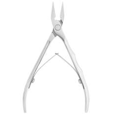 Staleks Expert 61 Alicate Profissional para Unhas Encravadas 12mm
