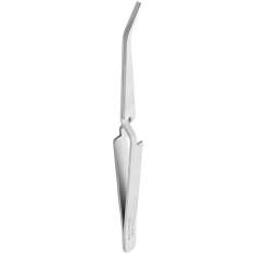Staleks Nail Art Pro Expert 31 Pinça Modeladora de Unhas Tipo 2