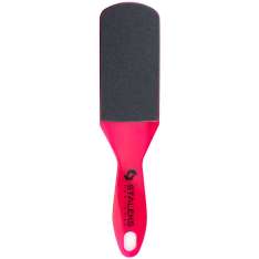 Staleks Pro Expert 10 Arquivo Pedicure Grão 80/120 Tipo 2