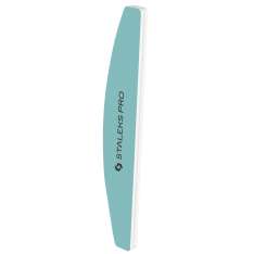 Esmalte Staleks Pro 400/3000