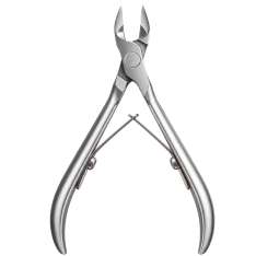 Staleks Pro Smart 10 Alicates Profesionales para Cutículas 3mm