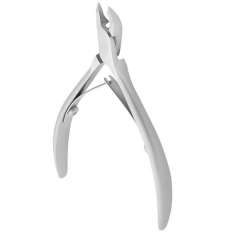 Alicate Removedor Profissional de Cutículas Staleks Smart 31 7mm