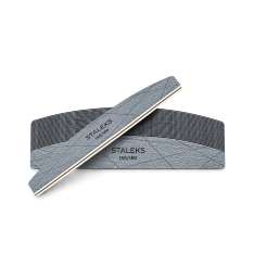 Staleks Smart 40 Lima de uñas mineral 150/180 grit 25 uds
