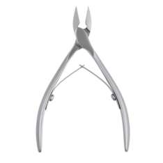 Alicate para unha encravada Staleks SMART 71/14 mm