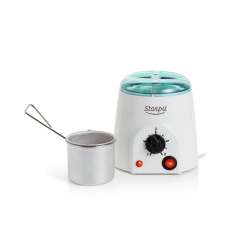 Starpil Basic Derretedor de Cera 250ml