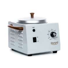 Derretedor de cera Starpil 500ml