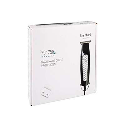 Maquina cortar pelo steinhart shop