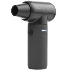 Sthauer Barber Hair Duster Soplador de Pelo Inalámbrico 110000rpm