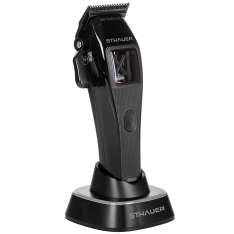 Sthauer Extreme Pro 10k Máquina de Corte Profesional Inalámbrica 10000rpm