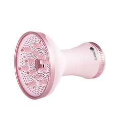 Secador Difusor Stylance Ion Care para Cabelos Cacheados