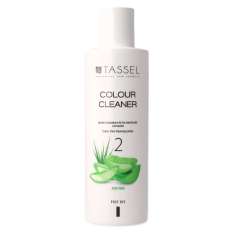 Tassel Color Cleaner removedor de manchas 200ml