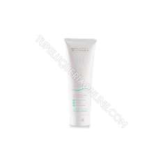 Creme Refirmante Tassel Remodelador 250 ml.