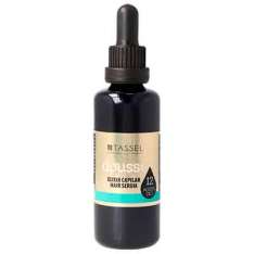 Tassel Elixir Capilar Dousse com 12 Óleos 50 Ml
