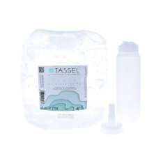 Tassel Electroconductor Neutral Gel 5000ml